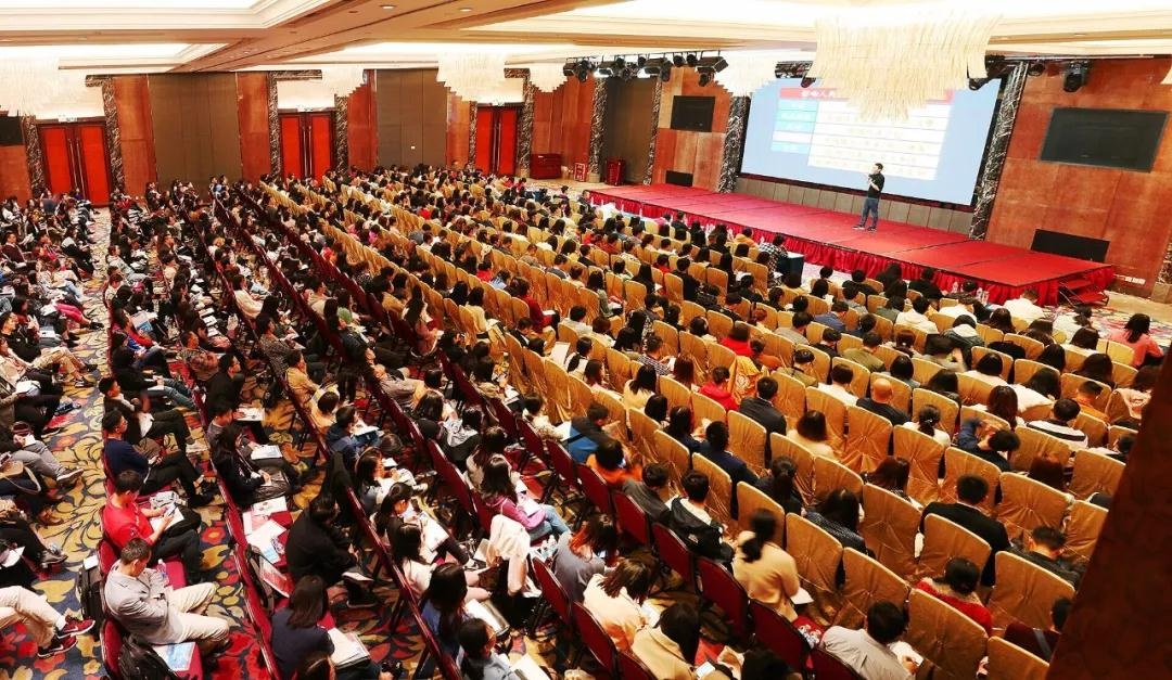 广州.jpg 广州.jpg